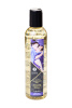 Подарочный набор Shunga ''Плотские утехи'' / Carnal Pleasures