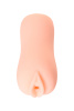 Мастурбатор реалистичный KOKOS Sanda