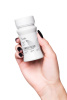 Пудра для ухода за игрушками Eromantica «Powdery Cloud», 40 г